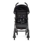 Carrinho-Lite-Way-4-Basic-Jet-Black---Chicco