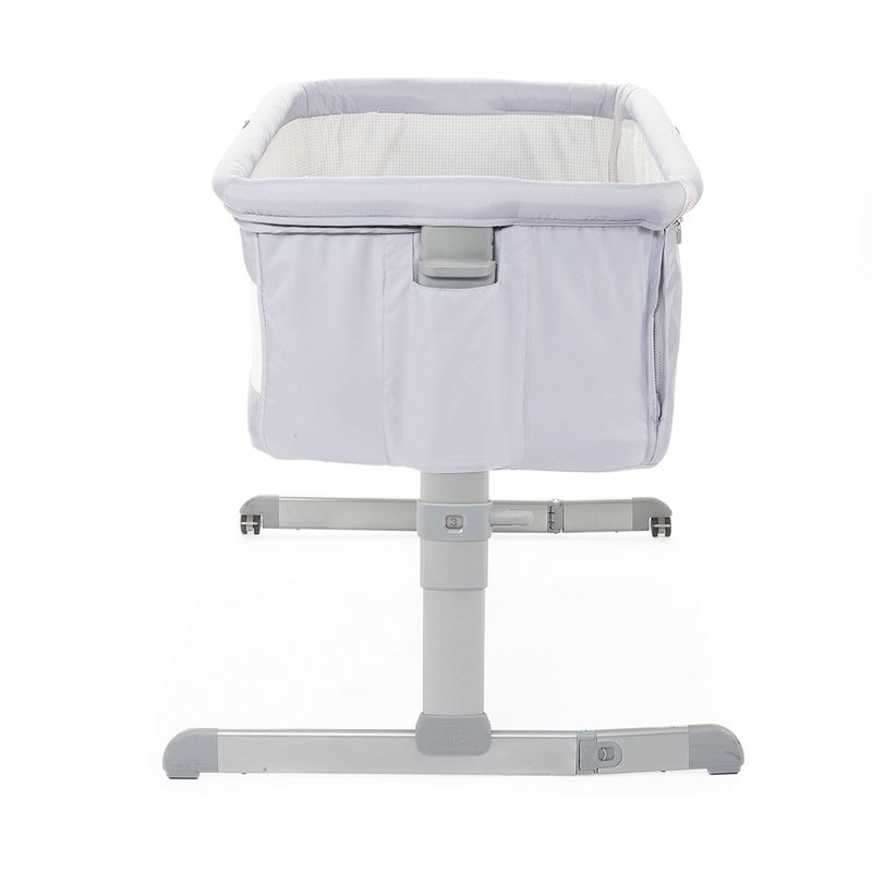 Berco-Portatil-Co-Sleeping-Next2Me-Cinza---Chicco