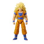 Dragon-Ball-Stars-Series-SS-3-Goku---Fun-Divirta-se