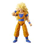 Dragon-Ball-Stars-Series-SS-3-Goku---Fun-Divirta-se