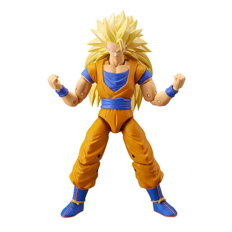 Dragon-Ball-Stars-Series-SS-3-Goku---Fun-Divirta-se