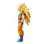 Dragon-Ball-Stars-Series-SS-3-Goku---Fun-Divirta-se