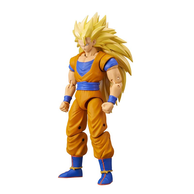 Dragon-Ball-Stars-Series-SS-3-Goku---Fun-Divirta-se