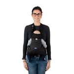 Canguru-EasyFit-Black---Chicco