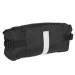 Canguru-EasyFit-Black---Chicco