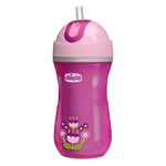 Copo-Termico-Sport-Cup-14M--Rosa---Chicco