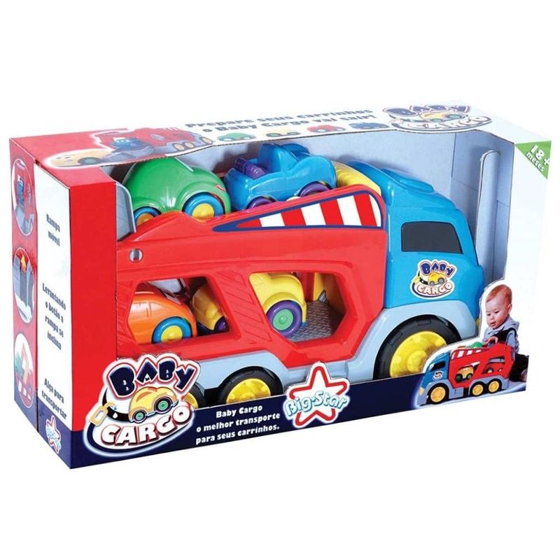 Caminhao-Baby-Cargo---Big-Star-