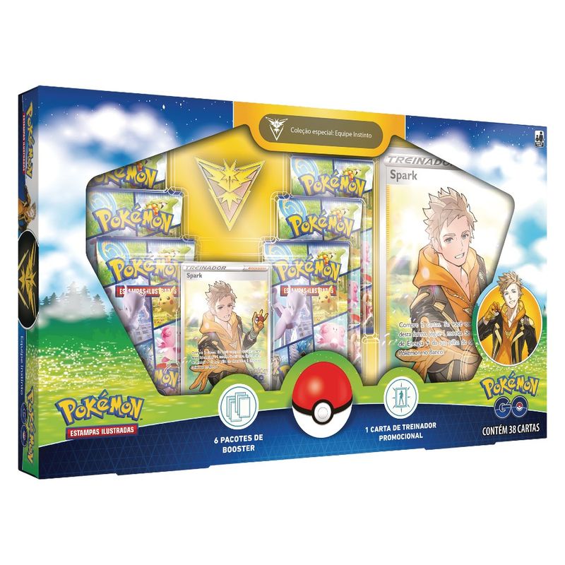 Pokemon-GO-Box-Equipe-Instinto-Spark---Copag