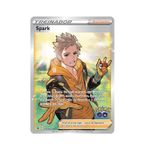 Pokemon-GO-Box-Equipe-Instinto-Spark---Copag