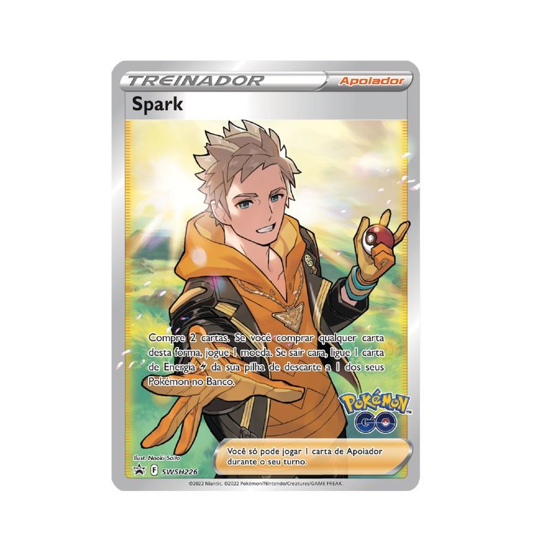 Pokemon-GO-Box-Equipe-Instinto-Spark---Copag