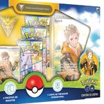 Pokemon-GO-Box-Equipe-Instinto-Spark---Copag