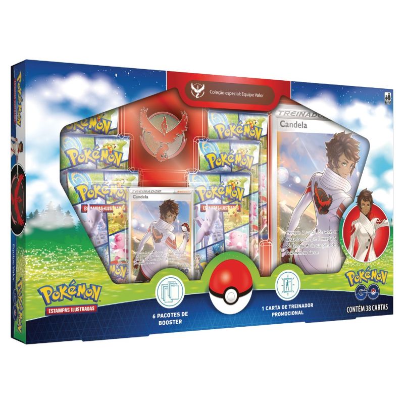 Pokemon-GO-Box-Equipe-Valor-Candela---Copag