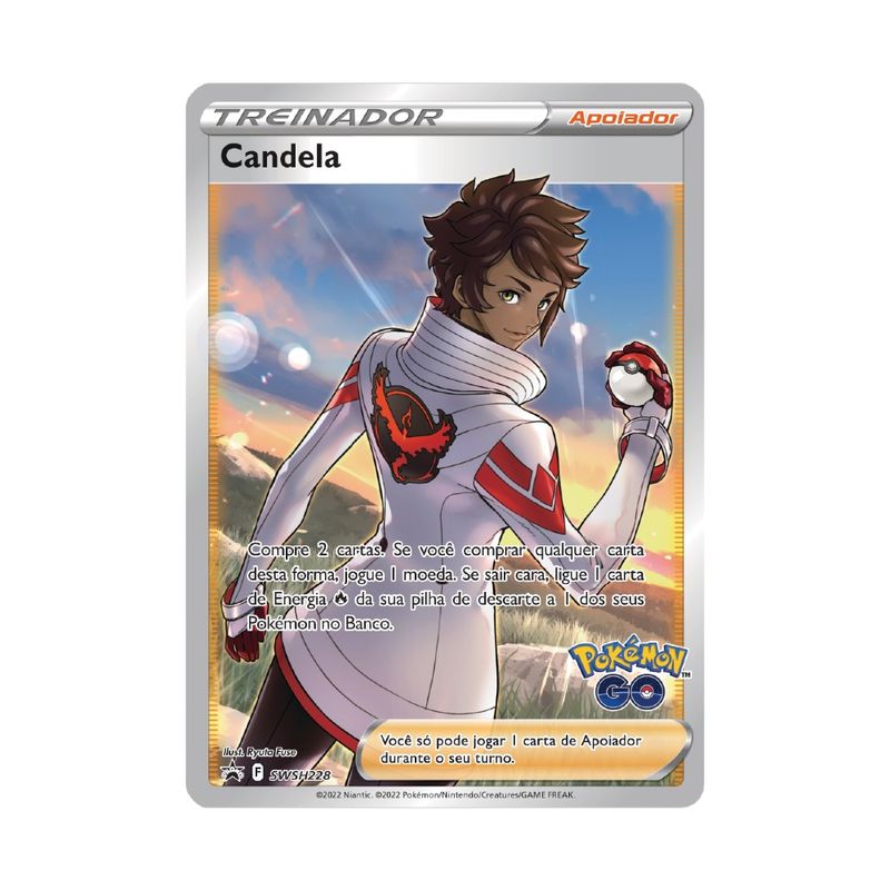 Pokemon-GO-Box-Equipe-Valor-Candela---Copag