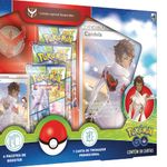 Pokemon-GO-Box-Equipe-Valor-Candela---Copag