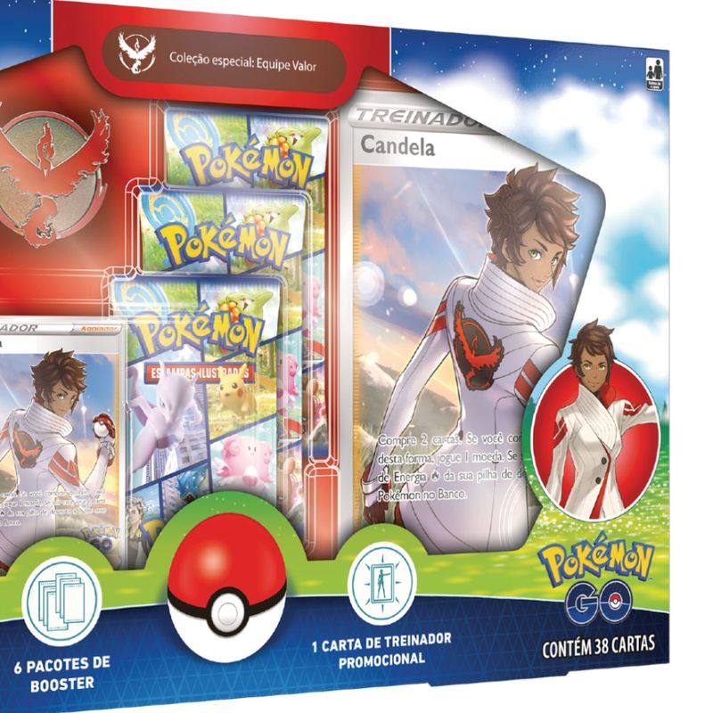 Pokemon-GO-Box-Equipe-Valor-Candela---Copag