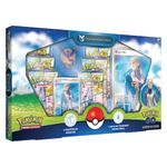 Pokemon-GO-Box-Equipe-Sabedoria-Blanche---Copag