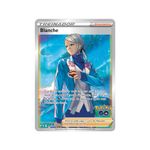 Pokemon-GO-Box-Equipe-Sabedoria-Blanche---Copag