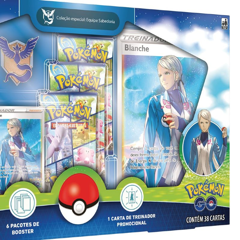 Pokemon-GO-Box-Equipe-Sabedoria-Blanche---Copag