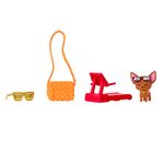 Barbie-Extra-Boneca-Fashion-Bandana-Loira---Mattel