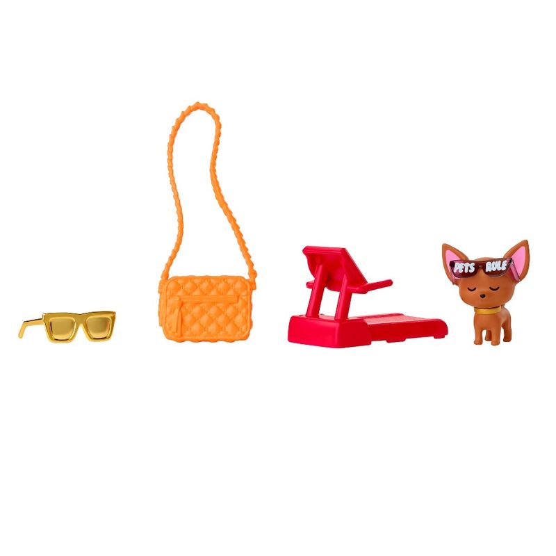Barbie-Extra-Boneca-Fashion-Bandana-Loira---Mattel