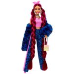 Barbie-Extra-Boneca-Fashion-Leopardo-Azul---Mattel