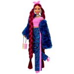 Barbie-Extra-Boneca-Fashion-Leopardo-Azul---Mattel