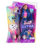 Barbie-Extra-Boneca-Fashion-Leopardo-Azul---Mattel