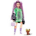 Barbie-Extra-Boneca-Fashion-Jaqueta-Automobilismo---Mattel