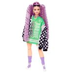 Barbie-Extra-Boneca-Fashion-Jaqueta-Automobilismo---Mattel