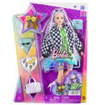 Barbie-Extra-Boneca-Fashion-Jaqueta-Automobilismo---Mattel