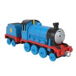 Thomas-e-Friends-Trenzinho-Metalizado-Gordon---Mattel