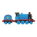 Thomas-e-Friends-Trenzinho-Metalizado-Gordon---Mattel