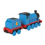 Thomas-e-Friends-Trenzinho-Metalizado-Gordon---Mattel