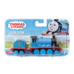 Thomas-e-Friends-Trenzinho-Metalizado-Gordon---Mattel