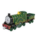 Thomas-e-Friends-Trenzinho-Metalizado-Emily---Mattel