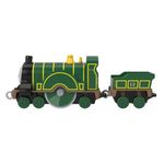 Thomas-e-Friends-Trenzinho-Metalizado-Emily---Mattel