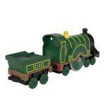 Thomas-e-Friends-Trenzinho-Metalizado-Emily---Mattel