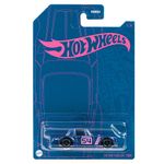 Hot-Wheels-Perola-e-Cromo-Datsun-Fairlady---Mattel-
