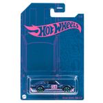 Hot-Wheels-Perola-e-Cromo-Nissan-Skyline---Mattel