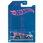Hot-Wheels-Perola-e-Cromo-Nitro-Tailgater---Mattel