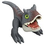 Jurassic-World-Dominion-Pop-Ups-Carnotaurus---Mattel