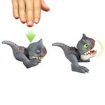 Jurassic-World-Dominion-Pop-Ups-Carnotaurus---Mattel