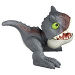 Jurassic-World-Dominion-Pop-Ups-Carnotaurus---Mattel