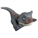 Jurassic-World-Dominion-Pop-Ups-Carnotaurus---Mattel