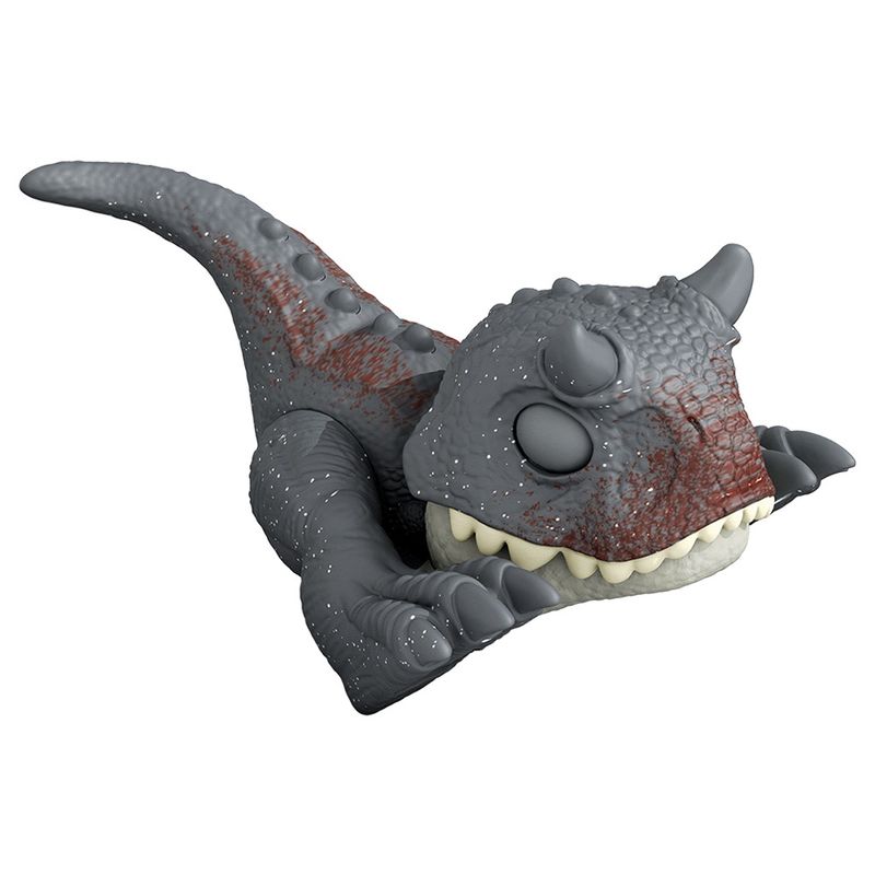 Jurassic-World-Dominion-Pop-Ups-Carnotaurus---Mattel