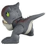 Jurassic-World-Dominion-Pop-Ups-Carnotaurus---Mattel