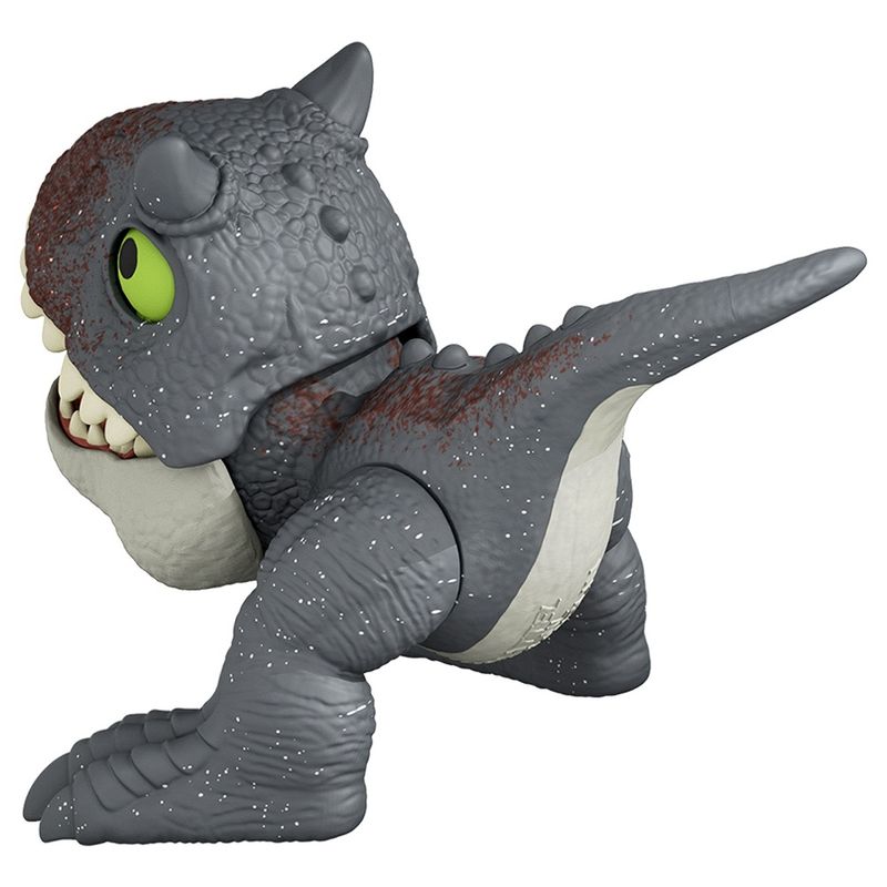 Jurassic-World-Dominion-Pop-Ups-Carnotaurus---Mattel