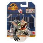 Jurassic-World-Dominion-Pop-Ups-Carnotaurus---Mattel