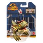Jurassic-World-Dominion-Pop-Ups-Dilphosaurus---Mattel