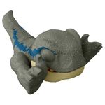 Jurassic-World-Dominion-Pop-Ups-Velociraptor-Blue---Mattel